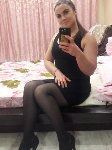Ульяна
